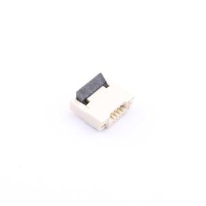 MW05200-04商品缩略图