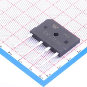 GBJ3510商品缩略图
