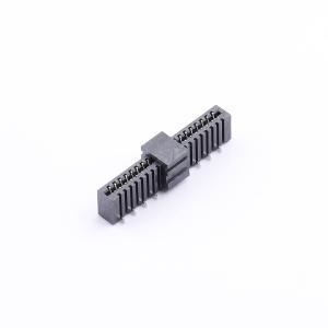 FPC02-WF1.0-20PCRH47商品缩略图