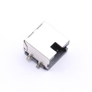R-RJ45M08P-B006商品缩略图