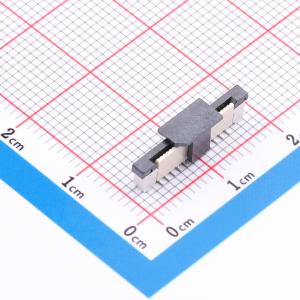 FPC02-YF0.5-24PCRH20商品缩略图