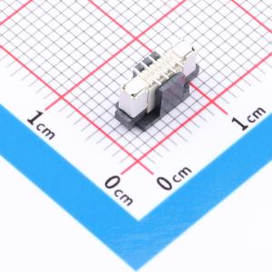 FPC02-YF0.5-8PCRH20商品缩略图
