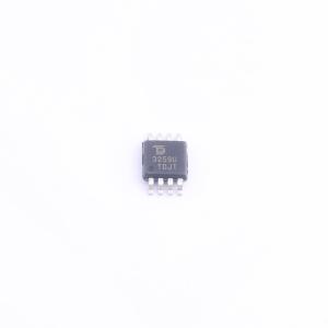 ISL3259EIUZ-T-TUDI商品缩略图