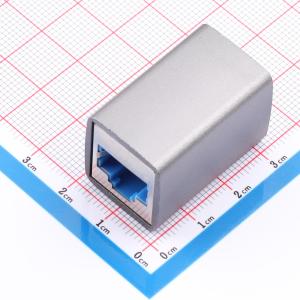 R-RJ45Z08P-B002商品缩略图