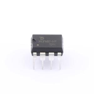MCP607-I/P-TUDI商品缩略图