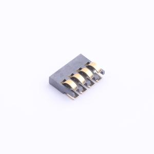 GT-BTP20004-0170B-020B商品缩略图