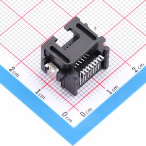 R-RJ45M08P-CB06商品缩略图