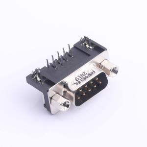L17HTNEP4F1C商品缩略图