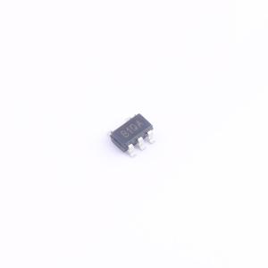 24AA01T-I/OT-TUDI商品缩略图