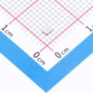 ABM11W-32.0000MHZ-8-D2X-T3商品缩略图