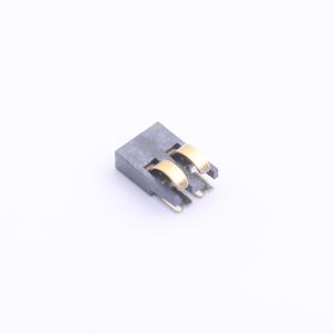 GT-BTP20002-0170B-020B商品缩略图