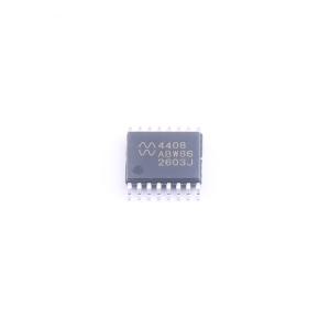 ZJG4408AUEBR商品缩略图