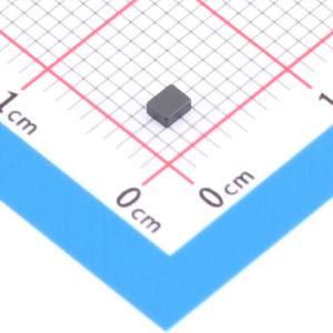 APS201610MR68F商品缩略图