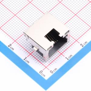 R-RJ45R08P-CB03商品缩略图