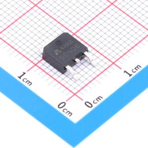 AP50N06K商品缩略图