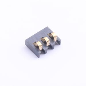 BC-60-3PX-C06-B商品缩略图