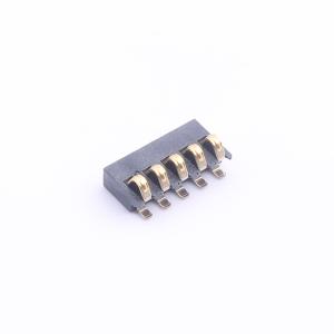 BC-16-5P180-R125-B商品缩略图