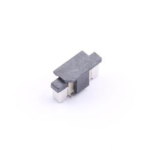 FPC02-YF0.5-10PCRH20商品缩略图