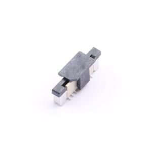 FPC02-YF0.5-16PCRH20商品缩略图