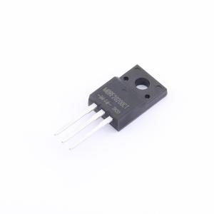 MBRF20200CT商品缩略图