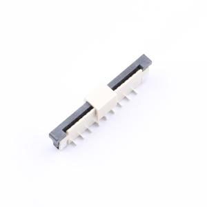 FPC02-YF1.0-18PCRH55商品缩略图