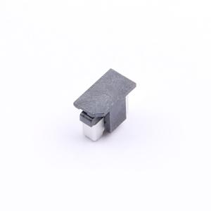 FPC02-YF0.5-4PCRH20商品缩略图