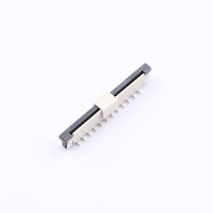 FPC02-YF1.0-24PCRH55商品缩略图