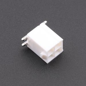 W-5557M04P-B000商品缩略图