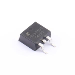IRF5210STRL-MNS商品缩略图