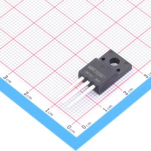 MBRF20200CT商品缩略图