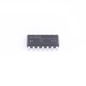 MSC7135LTS1商品缩略图