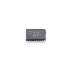 ZJC2676-16AUPBR商品缩略图