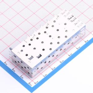 SFP UE86-K1127-10321 2X1YD-CND商品缩略图
