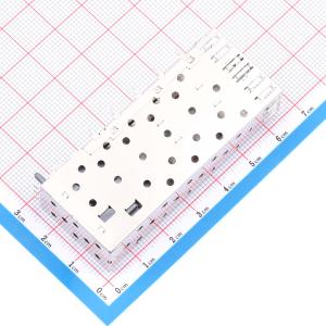 SFP 754625001 2X1YD-CND商品缩略图
