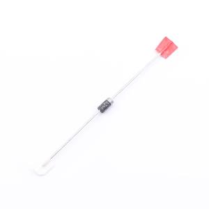 2EZ24A商品缩略图