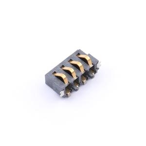 BC-26-5P500-B商品缩略图