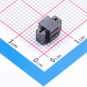 FPC02-WF1.0-6PCRH47商品缩略图
