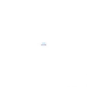 MCS04020C6802FE000商品缩略图
