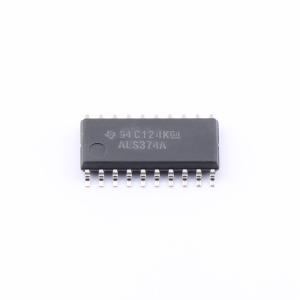 SN74ALS374ANSR商品缩略图
