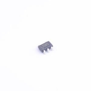 LTC6240HVIS5#TRMPBF商品缩略图