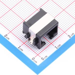 R-RJ45M08P-CB06商品缩略图