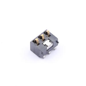 BC-75-3PDX-B商品缩略图
