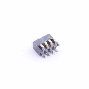 BC-21-4P225-B商品缩略图