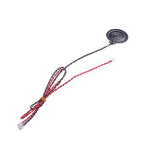 HDK-3008BB-3C5商品缩略图