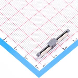 FPC02-YF0.5-50PCRH20商品缩略图