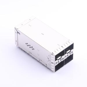 SFP28 UE86-3G6620-10361 2X2YD-CND商品缩略图