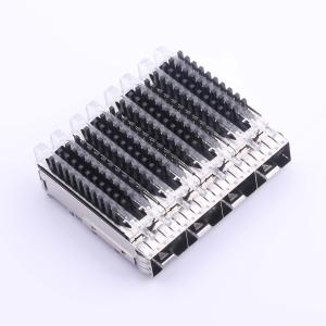 SFP+ 2198234 1X4YDS-CND商品缩略图