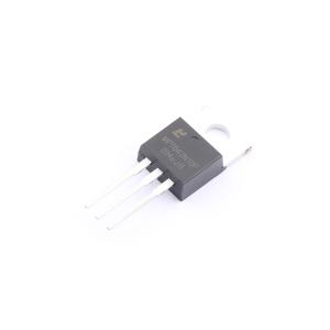 MPT042N10P商品缩略图