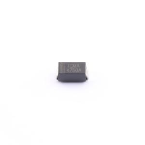 1SMA4760A商品缩略图