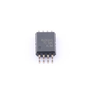 RES60A145QDWVRQ1商品缩略图